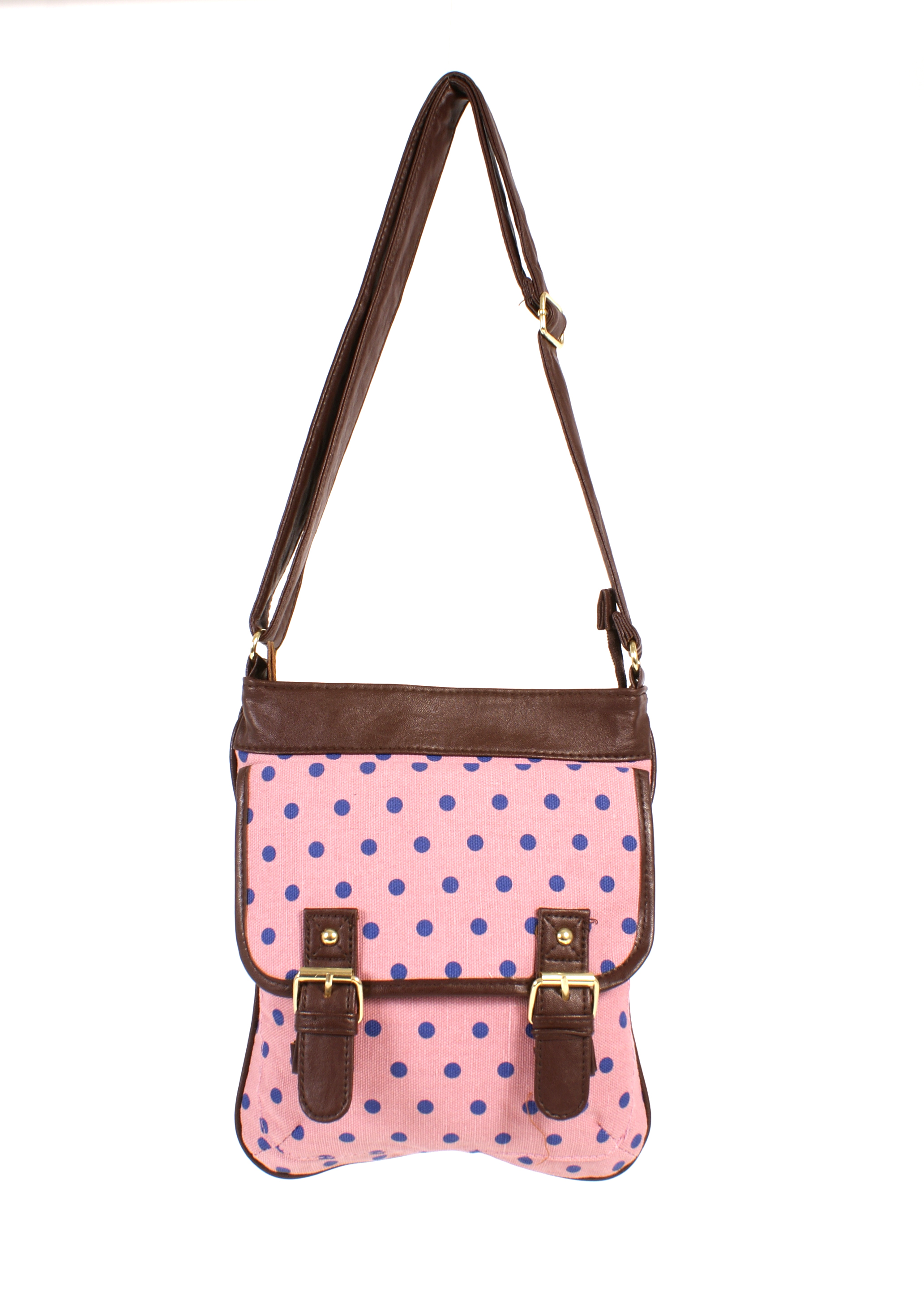 (image for) JBCB163 PINK - K109